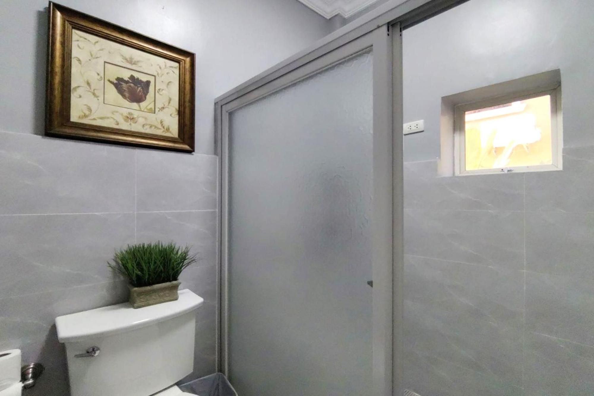 Tampus Staycation Rental Cebu Bulacao Dış mekan fotoğraf