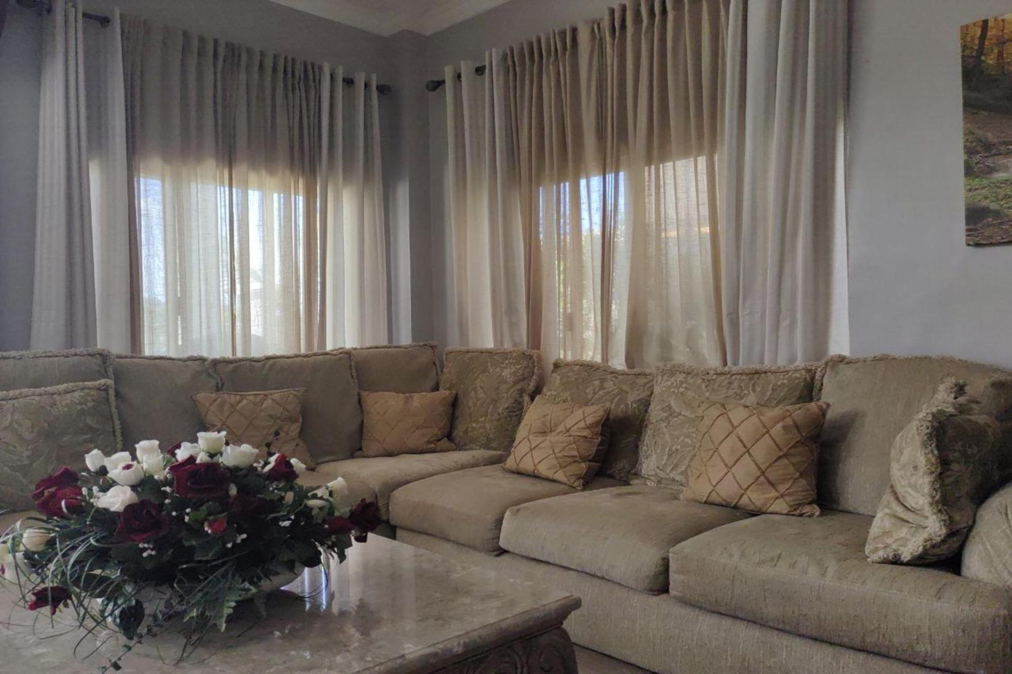 Tampus Staycation Rental Cebu Bulacao Dış mekan fotoğraf