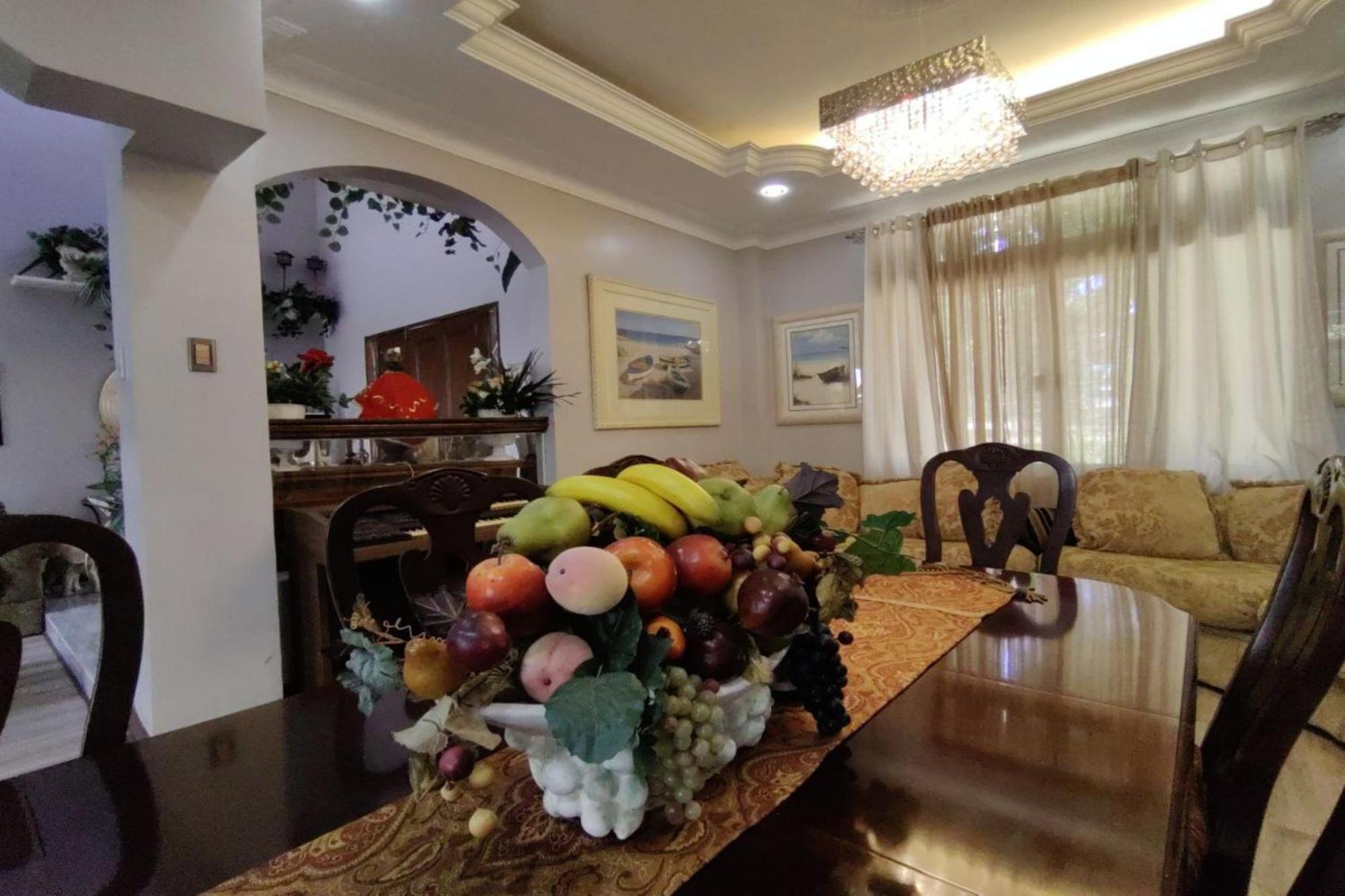 Tampus Staycation Rental Cebu Bulacao Dış mekan fotoğraf