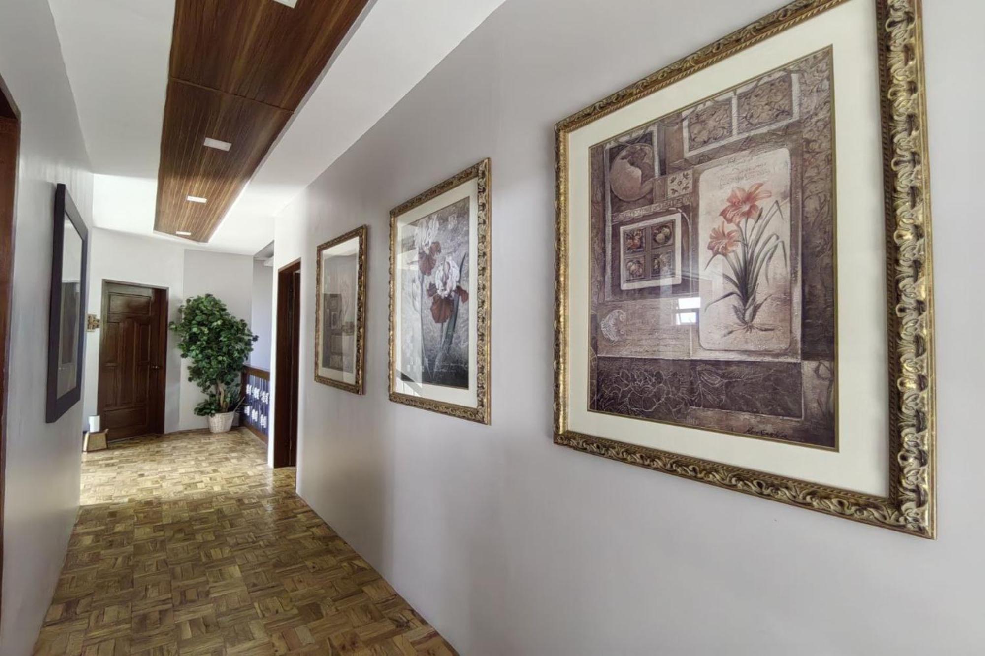 Tampus Staycation Rental Cebu Bulacao Dış mekan fotoğraf