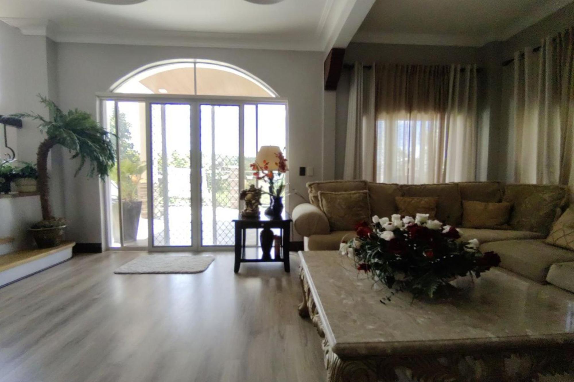 Tampus Staycation Rental Cebu Bulacao Dış mekan fotoğraf