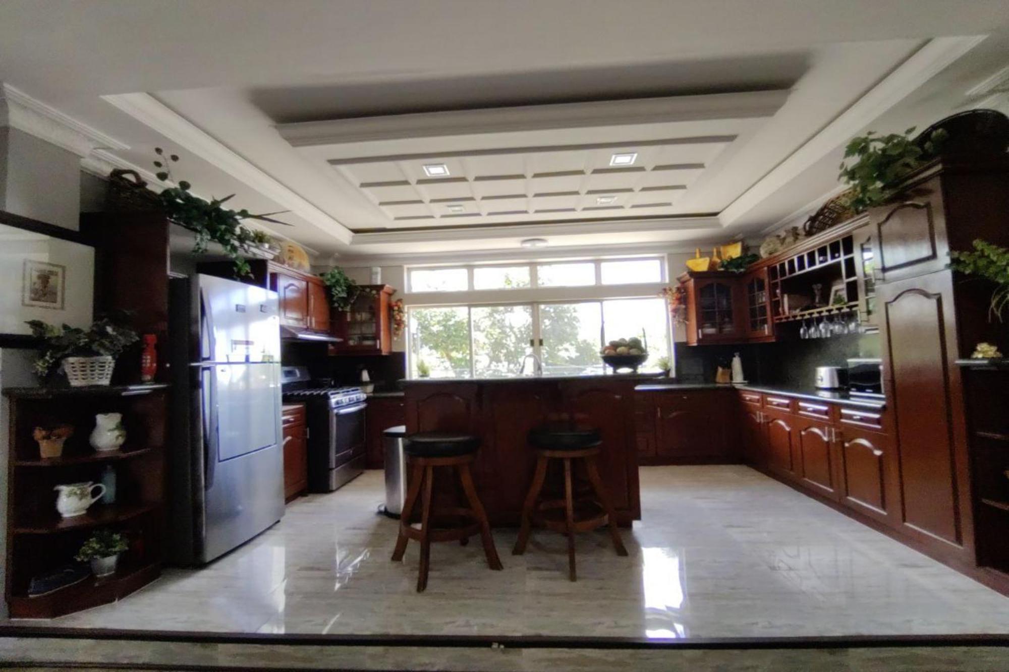 Tampus Staycation Rental Cebu Bulacao Dış mekan fotoğraf