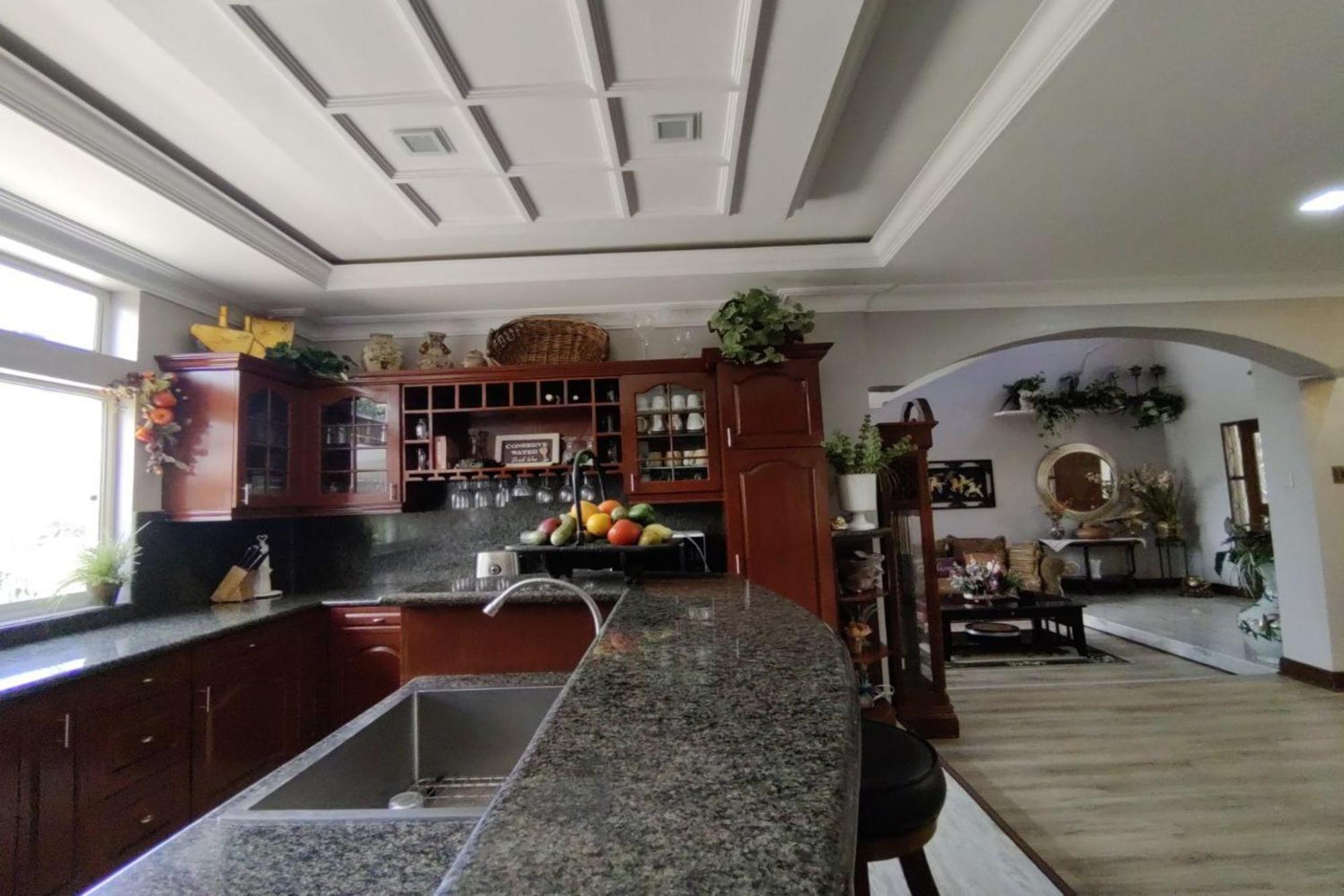 Tampus Staycation Rental Cebu Bulacao Dış mekan fotoğraf